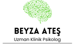 Beyza Ateş